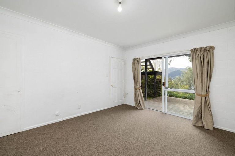 Photo of property in 2a Marama Terrace, Diamond Harbour, Lyttelton, 8971