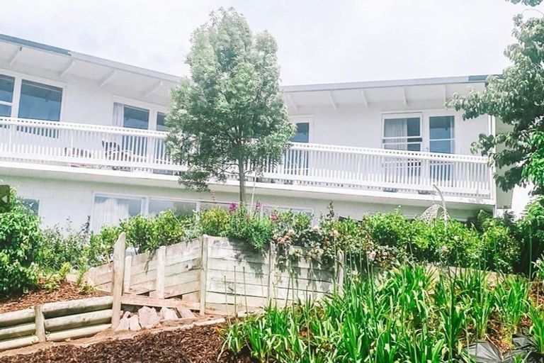 Photo of property in 49 Churchill Road, Judea, Tauranga, 3110