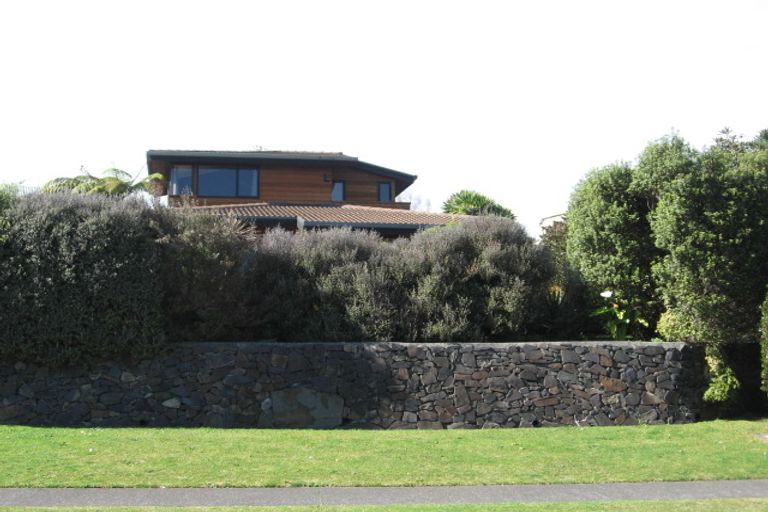 Photo of property in 40 Forrester Drive, Welcome Bay, Tauranga, 3112