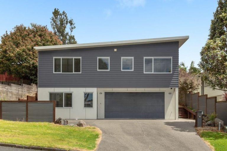 Photo of property in 62 Western Road, Ngongotaha, Rotorua, 3010