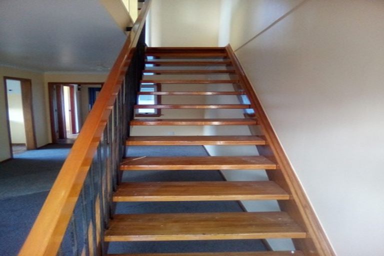 Photo of property in 4/33 Pavitt Street, Richmond, Christchurch, 8013