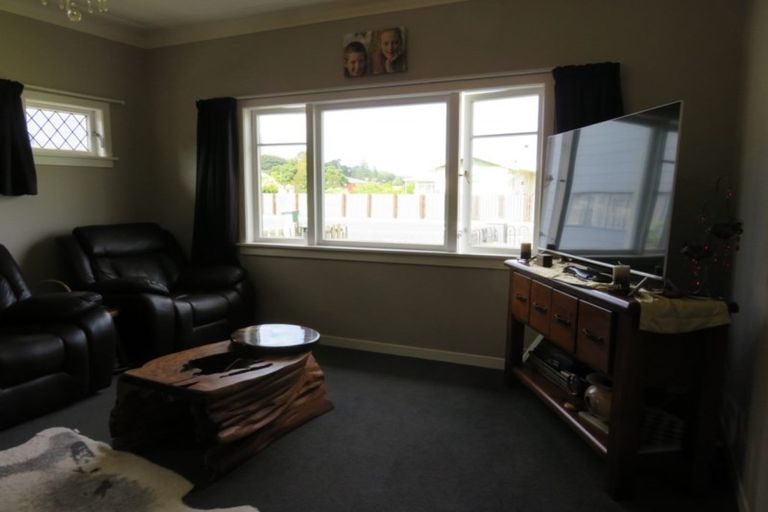 Photo of property in 209 Fenton Street, Thames, 3500