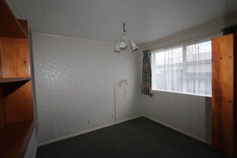 Photo of property in 10b Edward Street, Pahiatua, 4910