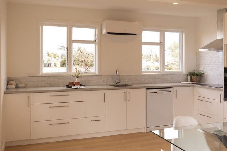 Photo of property in 65 Shortland Street, Wainoni, Christchurch, 8061