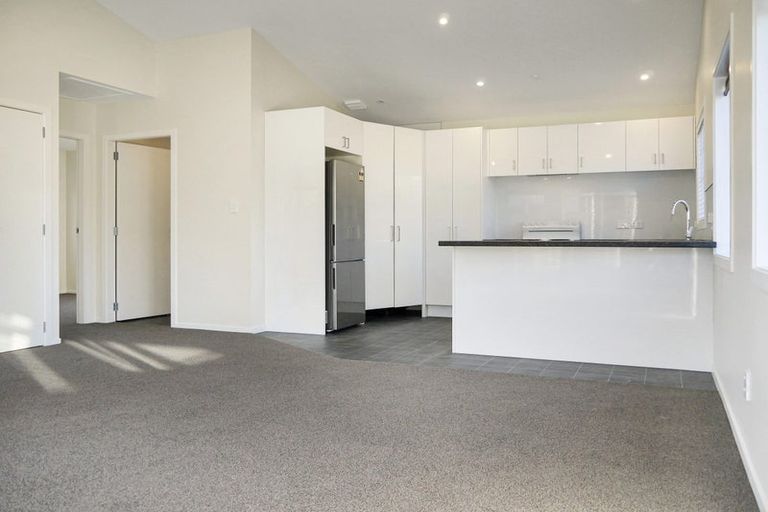 Photo of property in 13-15 Gillespie Street, Taita, Lower Hutt, 5011
