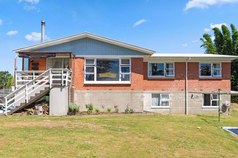 Photo of property in 7 Garden Place, Hillcrest, Rotorua, 3015