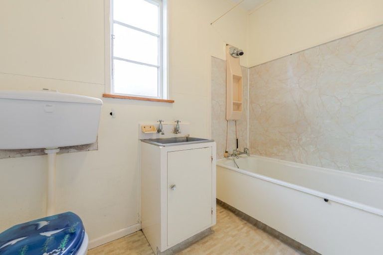 Photo of property in 63 Awahuri Road, Feilding, 4702