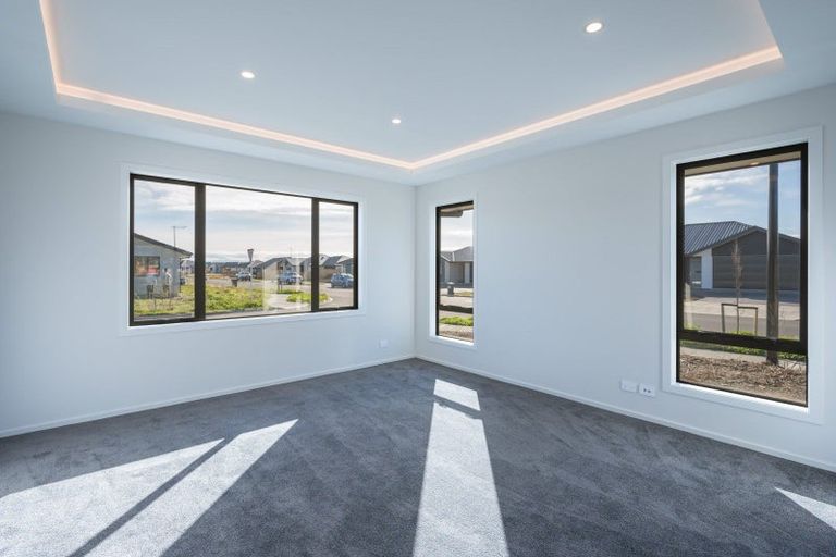 Photo of property in 1 Lampton Street, Richmond, 7020