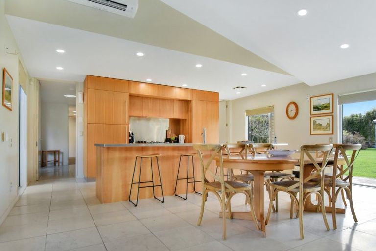 Photo of property in 53 Western Line, Brunswick, Whanganui, 4571