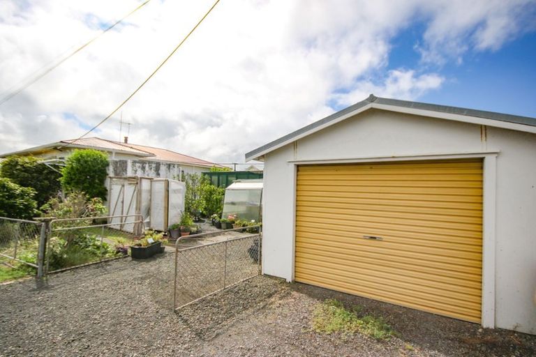 Photo of property in 13 Jellicoe Road, Ruawai, 0530