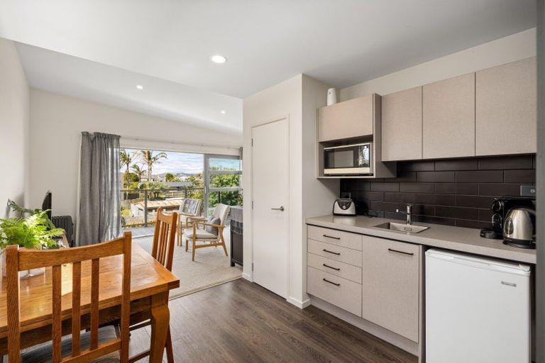 Photo of property in 292a Oceanbeach Road, Mount Maunganui, 3116