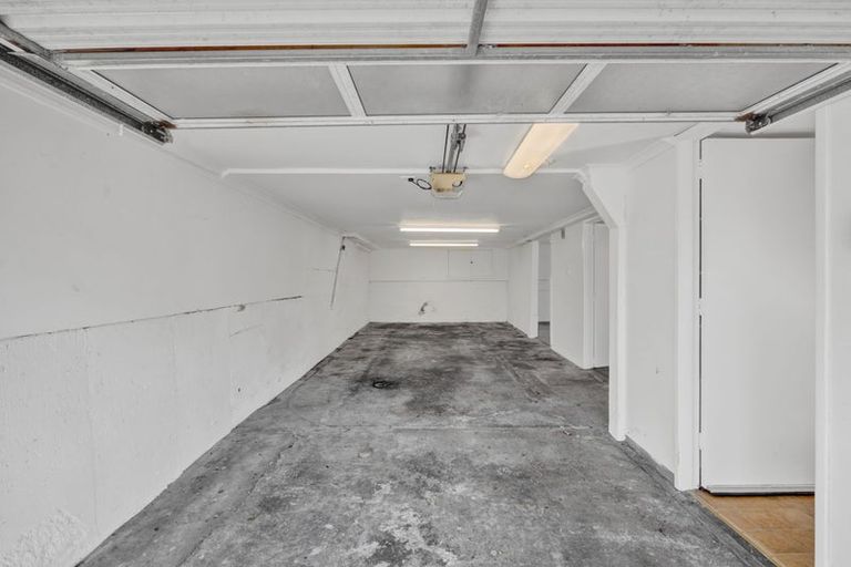 Photo of property in 3a Waimea Street, Westown, New Plymouth, 4310