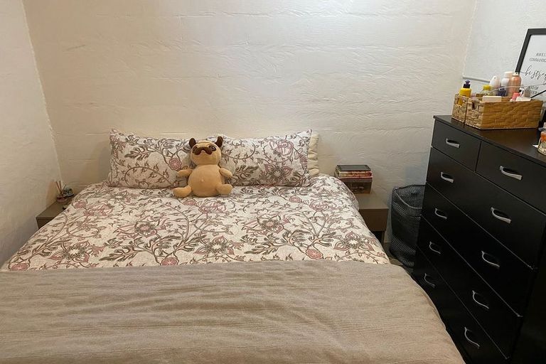 Photo of property in 324b Swanson Road, Henderson, Auckland, 0610