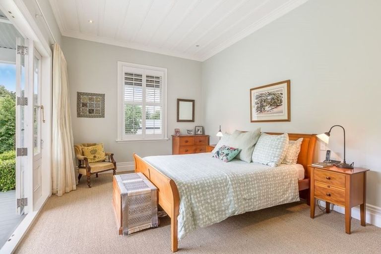 Photo of property in 5 Victoria Street, Warkworth, 0910