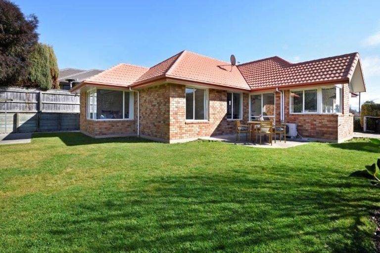 Photo of property in 11 Monro Place, Richmond, 7020