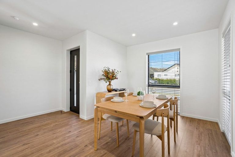 Photo of property in 8 Woods Crescent, Cromwell, 9310