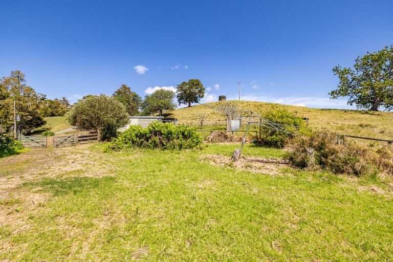 Photo of property in 872 Kohukohu Road, Kohukohu, 0491