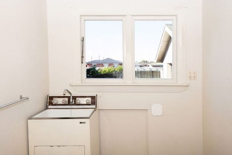 Photo of property in 102 Alabama Road, Redwoodtown, Blenheim, 7201