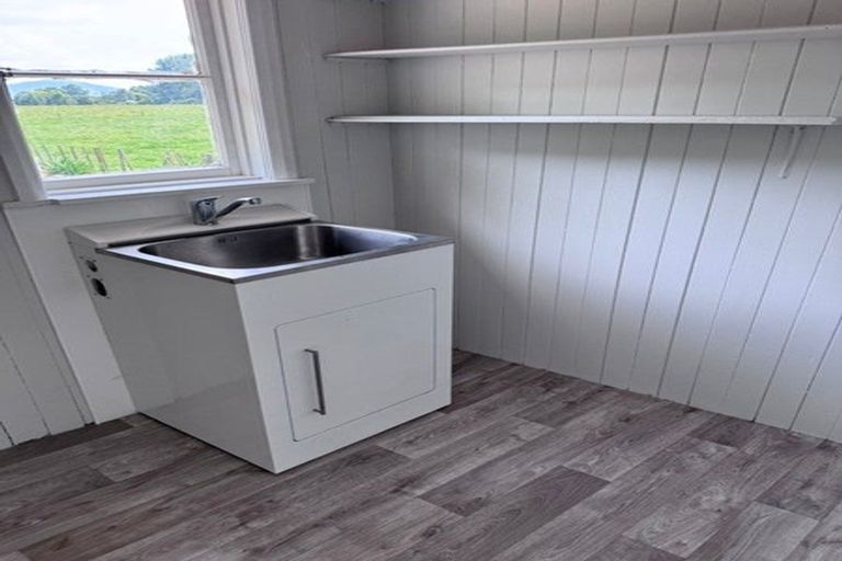 Photo of property in 1790 State Highway 3, Otorohanga, 3974