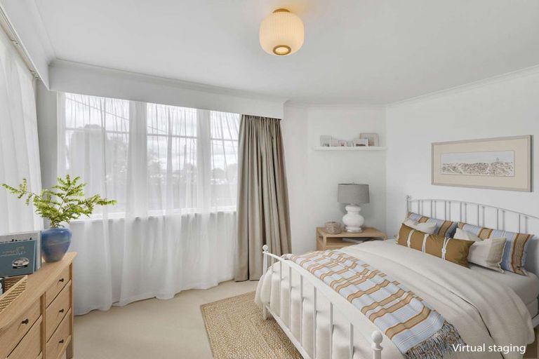 Photo of property in 13 Eton Street, Taradale, Napier, 4112