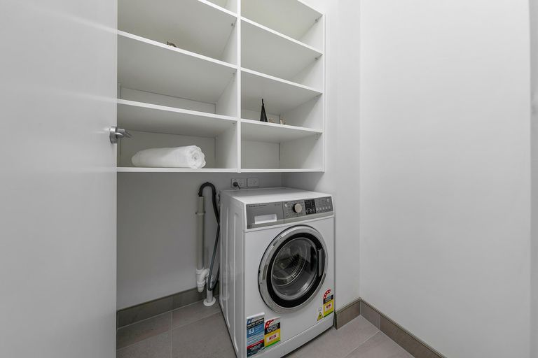 Photo of property in 1817a Great North Road, Avondale, Auckland, 1026
