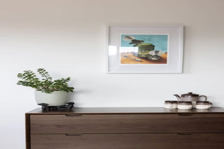 Photo of property in 42 Waimea Avenue, Calton Hill, Dunedin, 9012