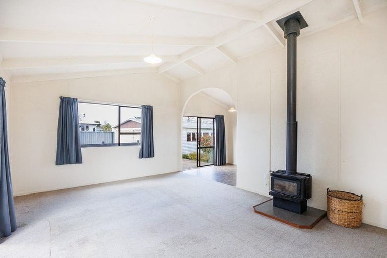 Photo of property in 17a Ngareta Street, Marton, 4710