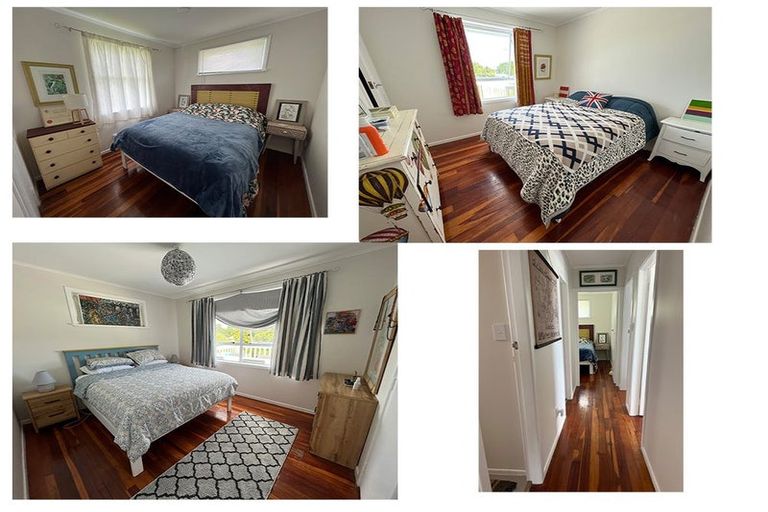 Photo of property in 618a Koutu Loop Road, Opononi, Kaikohe, 0473