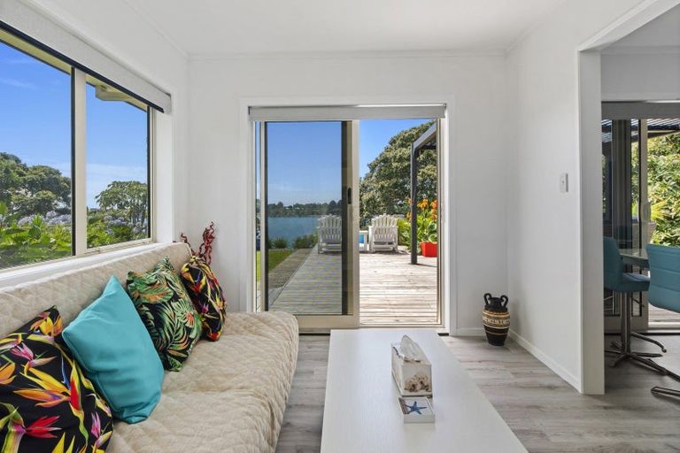 Photo of property in 86 Myres Street, Otumoetai, Tauranga, 3110