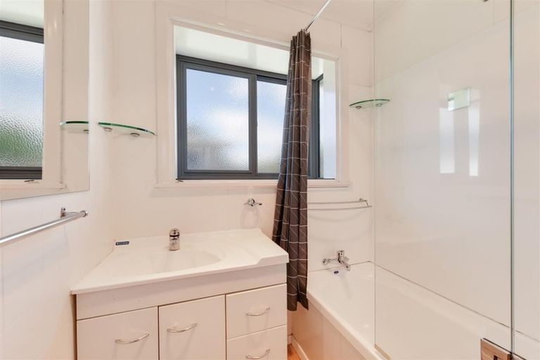 Photo of property in 305 Nayland Road, Stoke, Nelson, 7011