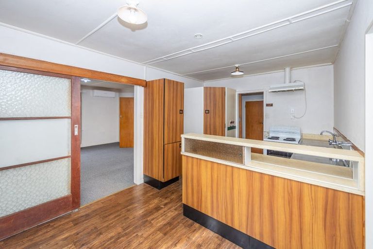 Photo of property in 81 Cameron Road, Hamilton East, Hamilton, 3216