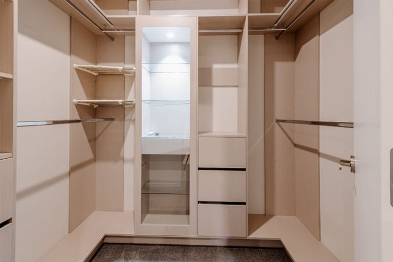 Photo of property in 152 Ninth View Avenue, Beachlands, Auckland, 2018