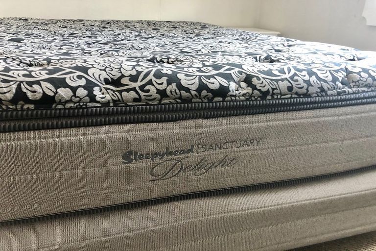 Photo of property in 7 Jed Street, Invercargill, 9810