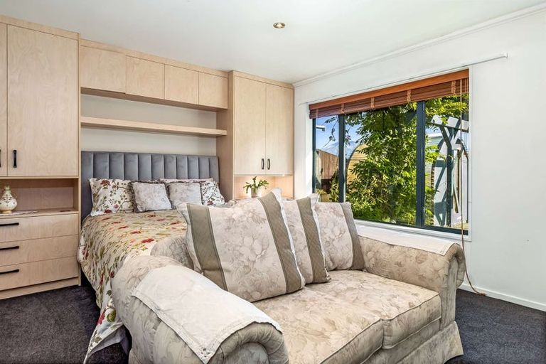 Photo of property in 5 Racecourse Avenue, Methven, 7730