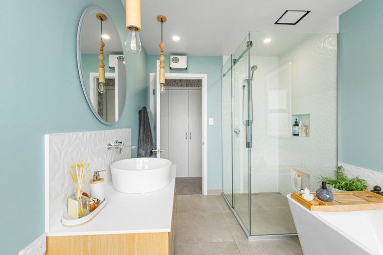 Photo of property in 24 Wilson Street, Seaview, Timaru, 7910