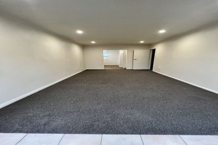 Photo of property in 3/94 Rugby Street, Merivale, Christchurch, 8014