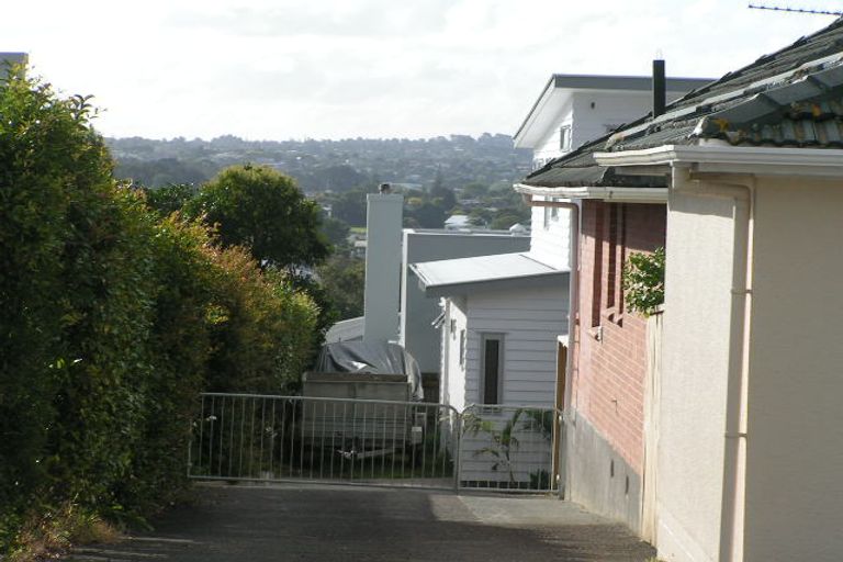 Photo of property in 29a Jutland Road, Hauraki, Auckland, 0622
