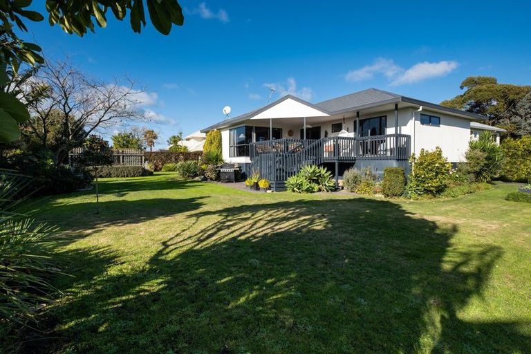 Photo of property in 85 Le Quesne Road, Bay View, Napier, 4104
