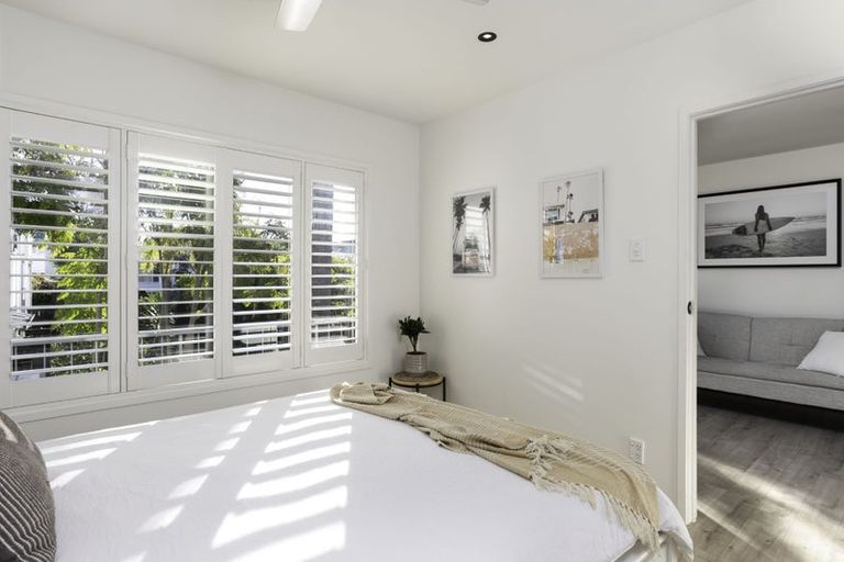 Photo of property in 1/72l Kitchener Road, Milford, Auckland, 0620
