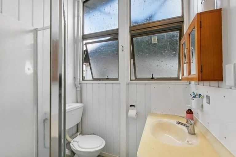 Photo of property in 7 Miro Street, Drury, 2113