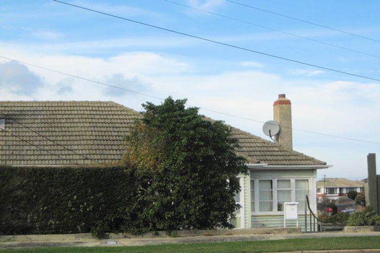 Photo of property in 18 Puketai Street, Andersons Bay, Dunedin, 9013