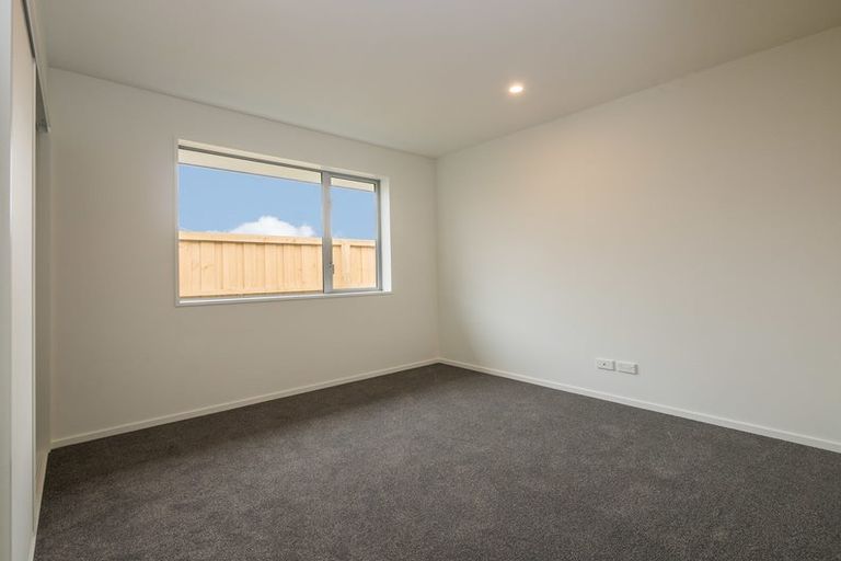 Photo of property in 10 Longcot Drive, Rolleston, 7615