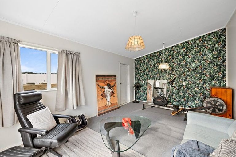 Photo of property in 19 Blackbird Lane, Mangawhai Heads, 0573