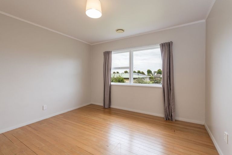 Photo of property in 307 Annesbrook Drive, Annesbrook, Nelson, 7011