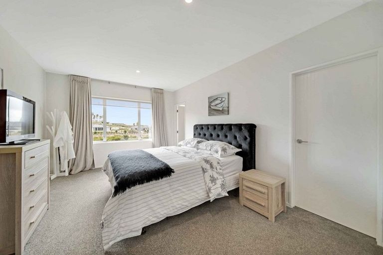 Photo of property in 46c Mcintosh Drive, Pokeno, 2471