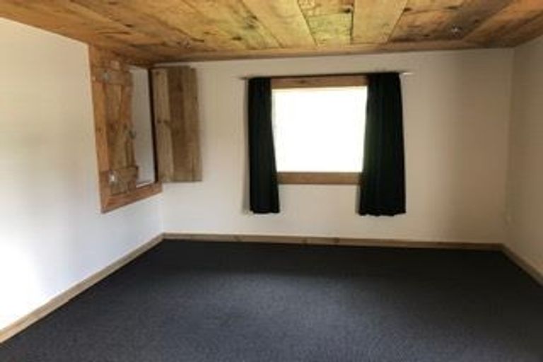 Photo of property in 19 Wech Drive, Warkworth, 0910