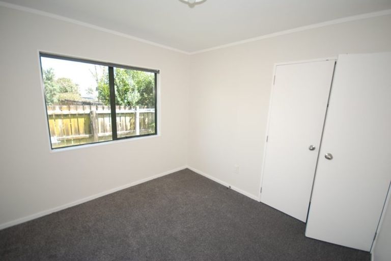 Photo of property in 32a Barneys Farm Road, Clendon Park, Auckland, 2103