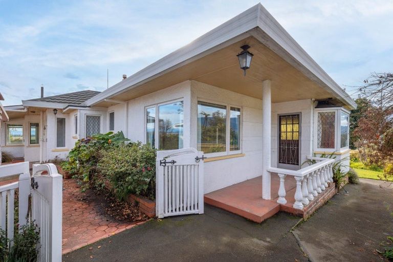 Photo of property in 11 Waverley Street, Richmond, 7020