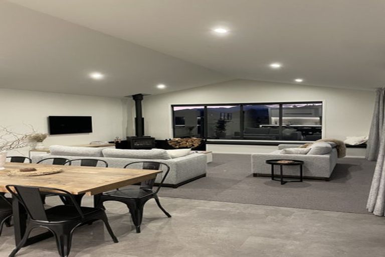 Photo of property in 105 Barkers Road, Methven, 7730