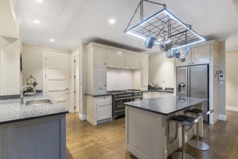 Photo of property in 224d Bawden Road, Dairy Flat, Albany, 0792